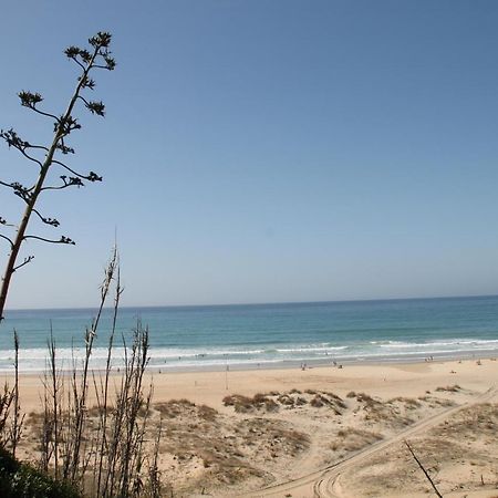 Apartamento Canaveral Playa Conil Conil De La Frontera Exteriér fotografie