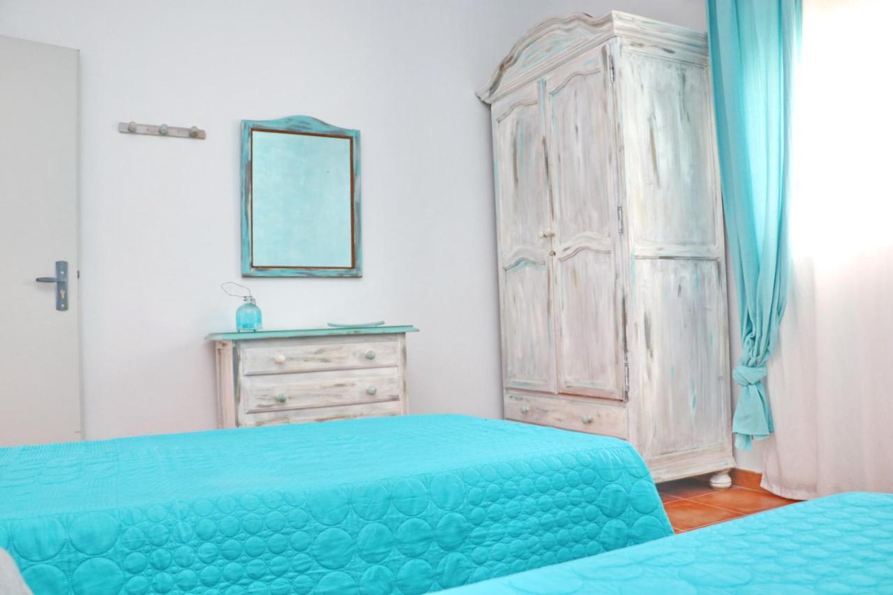 Apartamento Canaveral Playa Conil Conil De La Frontera Exteriér fotografie